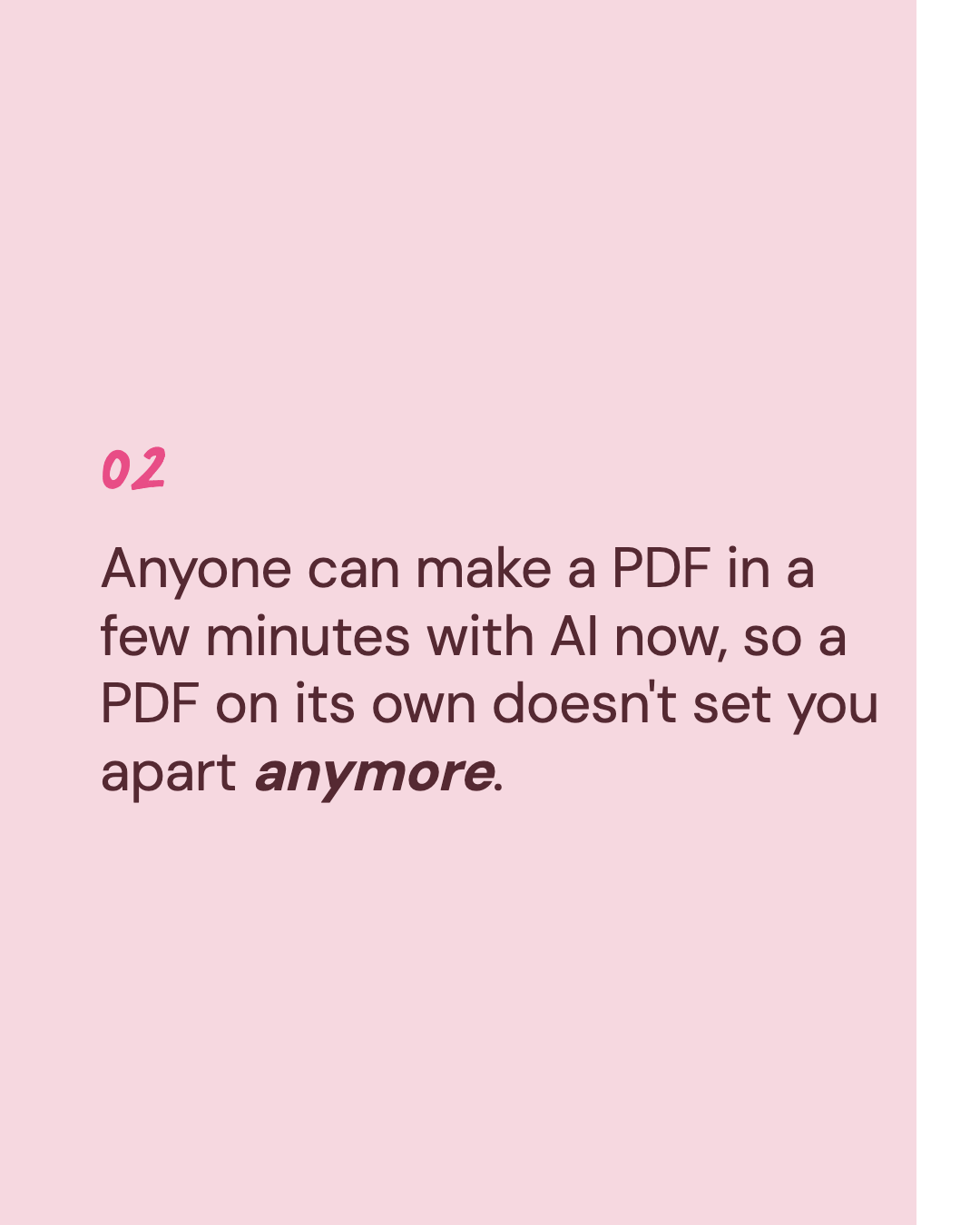 Carousel slide 3