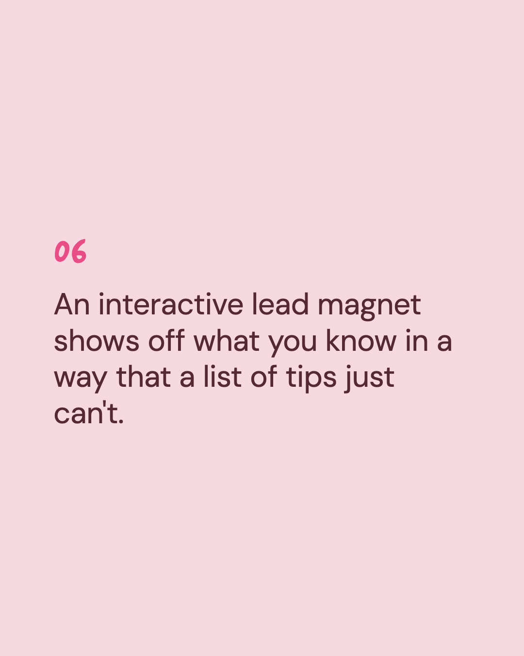 Carousel slide 7